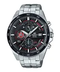 Meeste k&auml;ekell CASIO EDIFICE CHRONO EFR-556DB ZIBI