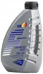 Mootori&otilde;li Q8 F Exclusive Eco Ford 5W-20, 1 l