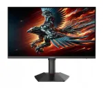 LED-monitor 27" KOORUI G2741L IPS 160 Hz 1 ms