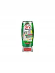 Mr. OXY Lemon sidruni l&otilde;hnaga n&otilde;udepesuvahend, 500 ml