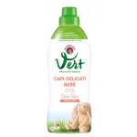 Vedelpeseaine Chante Clair, 750 ml