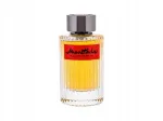 Rochas Moustache parf&uuml;&uuml;mvesi 125 ml