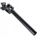 Vedruv istmetugi SR Suntour NCX 27,2 mm x 350 mm