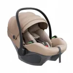 Avionaut Pixel 3 turvatool 0-13 kg liivakarva