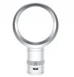 Lauaventilaator Dyson Cool CF1 tiibadeta