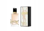 Hajuvett Yves Saint Laurent Libre 50 ml
