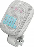 Bluetooth k&otilde;lar JBL Wind 3S, veekindel (IP67), jalgratta ja t&otilde;ukeratta hoidjaga