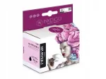 Tintkassett INKDIGO 953XL must HP OfficeJet 7730/7740/8710/8730 jaoks