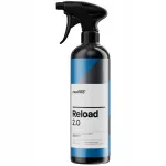 CarPro Reload 2.0 keraamiline hoolduskonditsioneer, 500 ml
