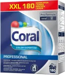 Pesugeel CORAL XXL Color Expertise Professional