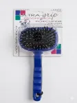 Suur nailonist Ultra Grip juuksehari