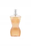 Tualettvesi Jean Paul Gaultier Classique 100 ml