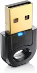 Bluetooth adapter USB, 5.0, WDP 305378