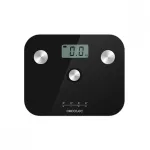 Digitaalsed vannitoa kaalud Cecotec EcoPower 10100 Ful