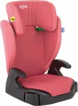 Laste auto turvatool Graco Junior Maxi i-Size, 100&ndash;150 cm, roosa