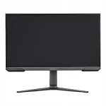 Samsung Odyssey G5 27" (LS27FG510EUXEN) WQHD 180 Hz monitor