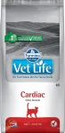 Veterinaarne kuiv kassitoit FARMINA Vet Life Cat Cardiac, 10 kg