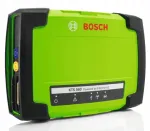 Diagnostikaseade KTS 560