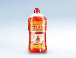 ACTIVE Clean greibi l&otilde;hnaga n&otilde;udepesuvahend, 1 l