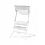 CYBEX Gold LEMO kasvutorn lastele 1&ndash;5 a., hall