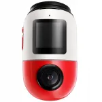 70mai Omni x800 4K UHD HDR videoregistraator