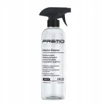 PREMO plastikpindade ja salongi puhastusvahend, 500 ml