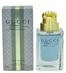 Gucci Made to Measure meeste tualettvesi 90 ml