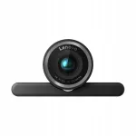 Veebikaamera Lenovo 4K Pro 4XC1Q25246