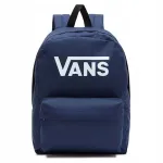 Laste seljakott VANS, tumesinine