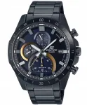 Meeste kell Casio Edifice Standard kronograaf
