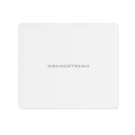 Traadita p&auml;&auml;supunkt Grandstream GWN7603, 802.11ac Wave-2 MU-MIMO