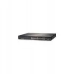 HPE Aruba 2930M 24G PoE+ v&otilde;rgul&uuml;liti, 1 pesa