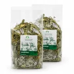 &Scaron;okolaadikommid TIVO Clover, 2 x 120 g