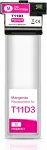 Punane tint Epson C13T11D340, 60 ml, Pro WF-C5390DW / WF-C5890DWF