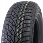 Talverehv 205/55R17 Kumho Wintercraft WP52+