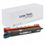 Brother HL-L8230CDW, L8240CDW, MFC-L8340CDW XL ts&uuml;aantooneri TN249