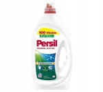 Persil Universal pesugeel, 4,5 l, 100 pesukorda, saksa kvaliteet
