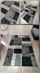 3D vaip NEW IDEA, 120x170 cm, erinevad mustrid