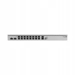 MikroTik CRS518-16XS-2XQ-RM v&otilde;rgul&uuml;liti, 2x QSFP28, 16x SFP28