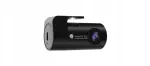 Tagakaamera Navitel AR280 DUAL MR155 NV R250 RC2 RE 5