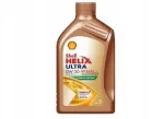 Mootori&otilde;li Shell Helix Ultra ECT C2/C3 0W30, 1 l
