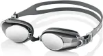 Ujukaprillid CHAMPION col.26 AQUA SPEED