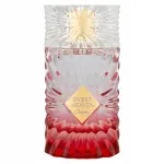 L&otilde;hnavesi Gulf Orchid Sweet Heaven Cherry unisex 100 ml