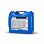 Mootori&otilde;li FUCHS TITAN CARGO MAXX II 10W-40, 20 l