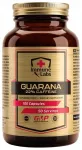 Immune-Labs GUARANA 22% kofeiin toidulisand 100 kapslit