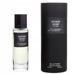 Parf&uuml;&uuml;mid Clive & Keira HOMME SPORT 1005 meestele 30 ml