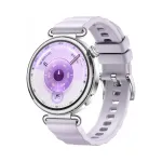 Nutivaat Huawei Watch GT 6 41mm lilla