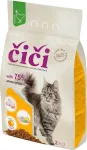 Kuiv kassitoit kanaga Cici Chicken 30/12, 2 kg