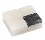 Keti vaha Rex Black Diamond Hot Wax, 480 g