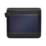 Kaasaskantav k&otilde;lar B&O Beolit 20, must, 70 W